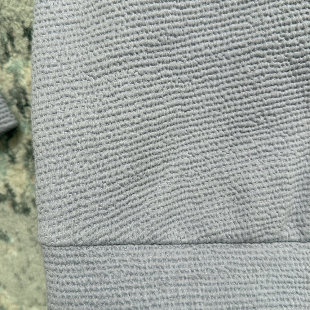 Calia Elevate 1/4 Zip Pullover - image 8